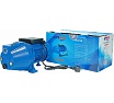 Центробежный насос AquamotoR ARJET 80 AR152010