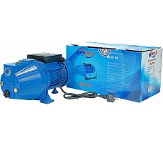 Центробежный насос AquamotoR ARJET 80 AR152010
