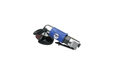 Угловая пневмошлифмашина Aiken MFG 125/001-2 140204003