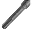 Бур по бетону (16х160 мм; SDS PLUS) Сибртех 705559