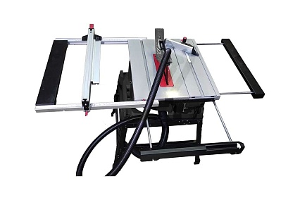 Круглопильный станок JIB 3255a-2 2 квт, 230в 0111020231000