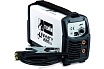 Сварочный аппарат Telwin INFINITY 228 CE 230V ACX 816084