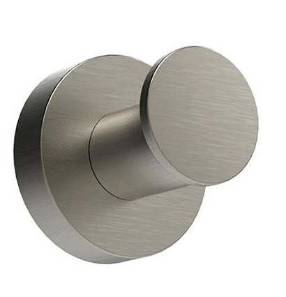 Крючок Colombo Plus W4917.HPS1 нержавеющая сталь
