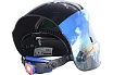 Маска сварщика WH 600E Patriot 880501961