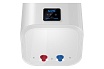 Аккумуляционный электрический водонагреватель Thermex бытовой Smart 30 V ЭдЭБ00861
