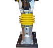 Вибротрамбовка Vektor VRG-90E VK 00-00000001