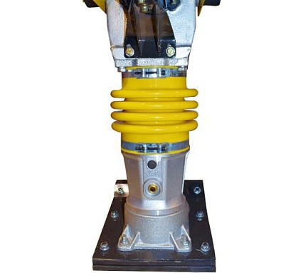 Вибротрамбовка Vektor VRG-90E VK 00-00000001