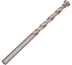 Сверло по бетону 9x120 мм S.E.B. 408CL-PIT9120