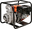 Мотопомпа Sturm BP8703