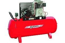 Компрессор Remeza AB 500/850 10