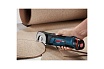 Аккумуляторные универсальные ножницы Bosch GUS 12V-300 Solo 0.601.9B2.901