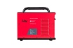 Сварочный инвертор Fubag IR 300 T