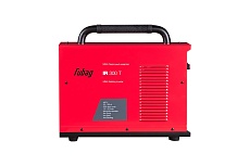 Сварочный инвертор Fubag IR 300 T