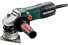 Кромочный фрезер по металлу Metabo KFM 9-3 RF 601751700