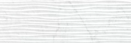 Керамическая плитка Ragno Bistrot Strut. Dune Pietrasanta 40х120 см, R4UL