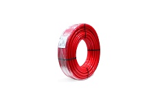 Труба Uni-Fitt PE-RT/EVOH/PE-RT 16 х 2.0, 400 м 572U1640