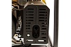 Бензиновый генератор 8,5 кВт, 220В/50Гц, 25 л Denzel GE 8900 94639