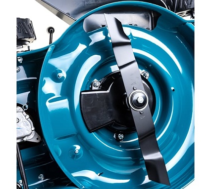 Газонокосилка Makita PLM5121N2