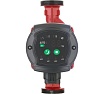 Циркуляционный насос UNIPUMP LPA 20-60 89188