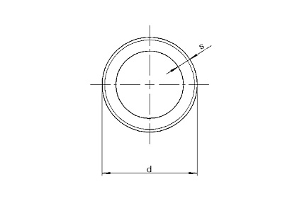 Труба REHAU RAUTITAN stabil 25x3,7 11301411050