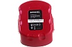 Аккумуляторная батарея для BOSCH (1.5 Ач, 12 В, Ni-Cd) Pitatel TSB-048-BOS12A-15C