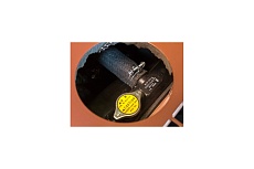 Дизельный генератор Toyo TG-19TBS БП-00006937