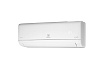 Сплит-система инверторного типа Electrolux Skandi DC Inverter EACS/I-09HSK/N3 комплект НС-1481648