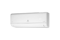 Сплит-система инверторного типа Electrolux Skandi DC Inverter EACS/I-09HSK/N3 комплект НС-1481648