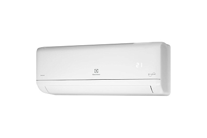 Сплит-система инверторного типа Electrolux Skandi DC Inverter EACS/I-09HSK/N3 комплект НС-1481648