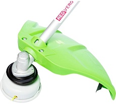 Бензиновый триммер Redverg RD-GB255 6677223