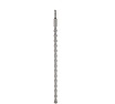 Бур по бетону SDS+ 24x600 мм TORGWIN T157807