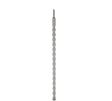 Бур по бетону SDS+ 24x600 мм TORGWIN T157807