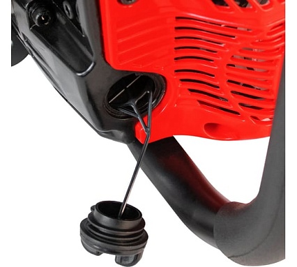 Бензиновая пила Verton Garden Pro CS-5820 01.13537.14138