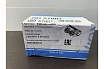 Регулирующий коллектор STOUT 3/4, 2 отвода 3/4ЕК SMB-6850-343402 RG008UJF3O1AHM