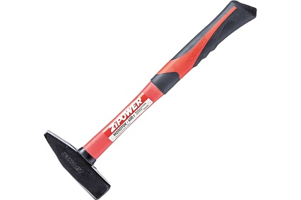 Слесарный молоток Zipower PM6498