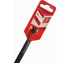 Бур по бетону SAMGRUPP sds-plus 14x210 SAMC-008014210