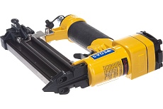 Шпилькозабивной пневматический пистолет Pegas Pneumatic P630 PGS-1010