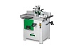Фрезерный станок по дереву Holzstar TF 200 SE 5902000