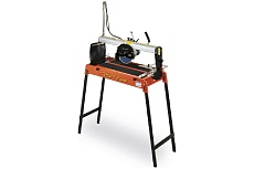 Электроплиткорез BATTIPAV Vip 260 арт. 850