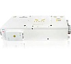 Приточно-вытяжная установка с рекуперацией Dospel fenix bialy 500 017-9832