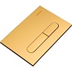 Кнопка смыва Allen Brau Project Color 9.2PR01.GD золото
