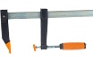 Столярная струбцина 120x500 мм Neo Tools 45-165