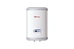 Электрический накопительный водонагреватель Thermex IF 30 V