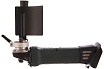 Аккумуляторная шлифмашина Metabo S 18 LTX 600154850