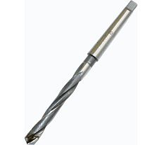 Сверло TLX d 10,5x87x168 к/х ВК8 КМ1 42244