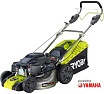 Газонокосилка Ryobi RLM46175Y 5133003671