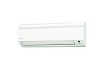 Сплит-система Daikin ATYN25L/ARYN25L 104374