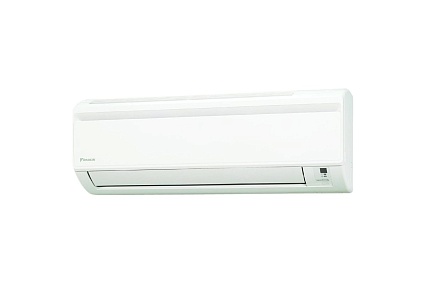 Сплит-система Daikin ATYN25L/ARYN25L 104374