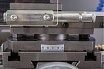 Токарный станок по металлу с фрезерной головой JET BD-11GDMA 50000915MCD