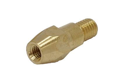 Держатель наконечника 36KD (M8; 32 мм) Aurora 12090